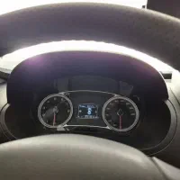 کوییک 1403 gxr