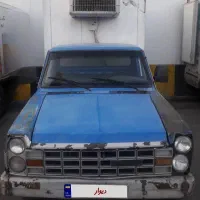 فروش