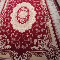 فرش 9 متری