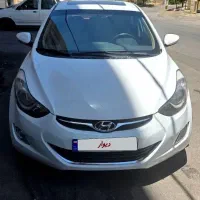 النترا 2014