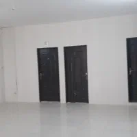 فروش فوری آپارتمان ۱۰۰ متری گلمکان
