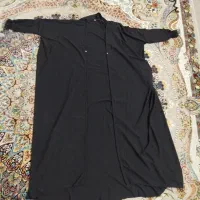 چادر عربی