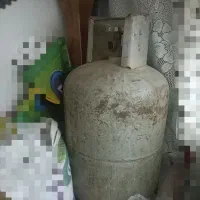 کپسول بوتان