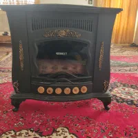 بخاری|بخاری، هیتر، شومینه|مشهد, توس فردوسی|دیوار