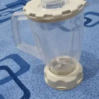پارچ مخلوط کن