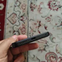 pocox7poro|موبایل|مشهد, سمزقند|دیوار