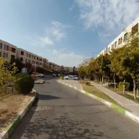 فاز صفر کیسون دوخواب