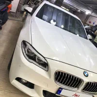 BMW528 2014|خودرو سواری و وانت|کرج, گوهردشت|دیوار