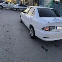 سورن پلاس ef7 مدل ۱۴۰۱