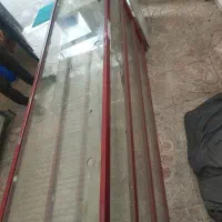 میز پیشخوان