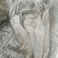 جا مشک برزنتی