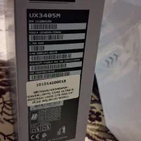لپ تاپ ایسوس ASUS Zenbook 14 UX3405MA
