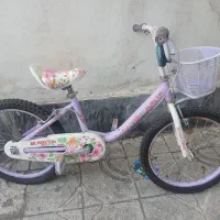 دوچرخه