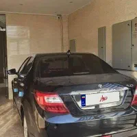 دنا پلاس ۵ دنده ساده(دنا بورسی) 404مشابه صفر