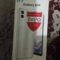 گوشی 04