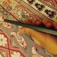 poco c71|موبایل|تهران, امام زاده عبدالله|دیوار
