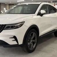 دیگنیتی پرستیژ ۱۴۰۲