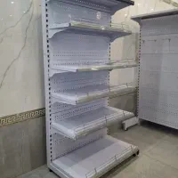 طبقه بندی/ فروشگاهی|فروشگاه و مغازه|شیراز, گلکوب|دیوار