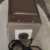 ترانس ۱۱۰ ولت ۱۵۰۰ وات نو