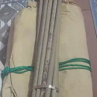 چادر پاکستانی