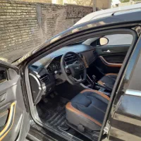 X22pro.mt|خودرو سواری و وانت|اصفهان, کوجان|دیوار