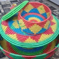 جانونی بزرگ و کوچک