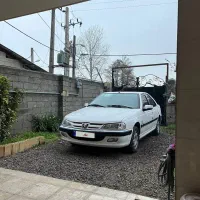 پژوپارس سال