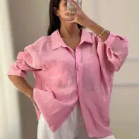 حراج انواع شومیز