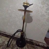 فروش قلیان