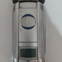 ریش تراش براون ۸۹۹۵