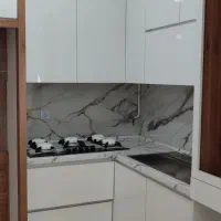 تمیزکاری اپارتمان کلیداول