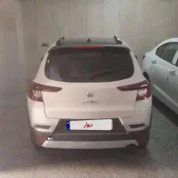 اطلس صفر خشک و کوییک صفر ۴۰۴