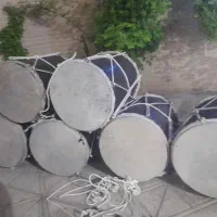کارگاه دمام سازی