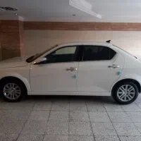 دناپلاس ۶دنده