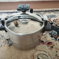 زودپز|ظروف پخت‌وپز|ایلام, |دیوار