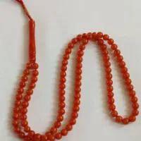 تسبیح