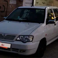 ۱۱۱ مدل ۹۹