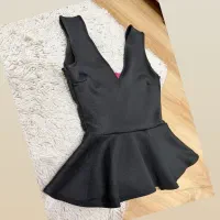 تعدادی ۵۰۰ شومیز