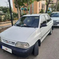 ۸۷ دوگانه کارخانه