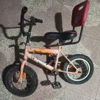 دوچرخه ۱۲