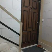 یکخواب، صد دستگاه، فول بازسازی
