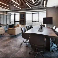 اجاره-واحداداری95متر-نوساز-تاپ-لوکیشن-دانش