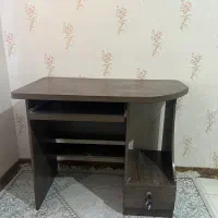 میز کامپیوتر