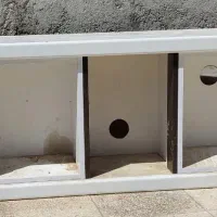 زیر تلوزیونی