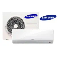 کولرگازی سامسونگ ۳۰هزار samsung doable inverter