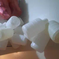 دبه۱۵لیتری درحدنو