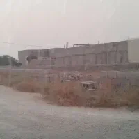 فروش-زمین-مسکونی-شهرستان-دیر-الی-شمالی