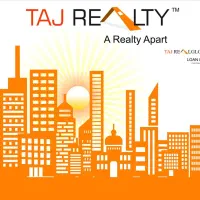 فروش ۲ طبقه مجزا/بلوار نقدی/خیابان شرافت