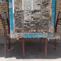 کولر ابی 7000