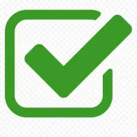تایپیست هستم با هزینه کم